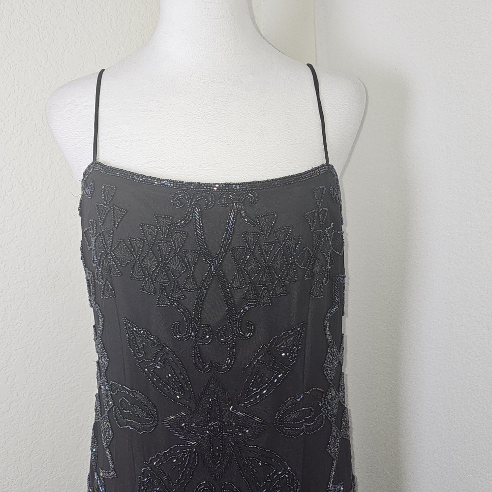 SOLD - Picture 2 of 15